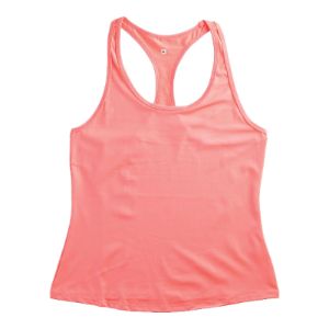 Women's Active Tank Top - S-XL sold by Giant Tiger