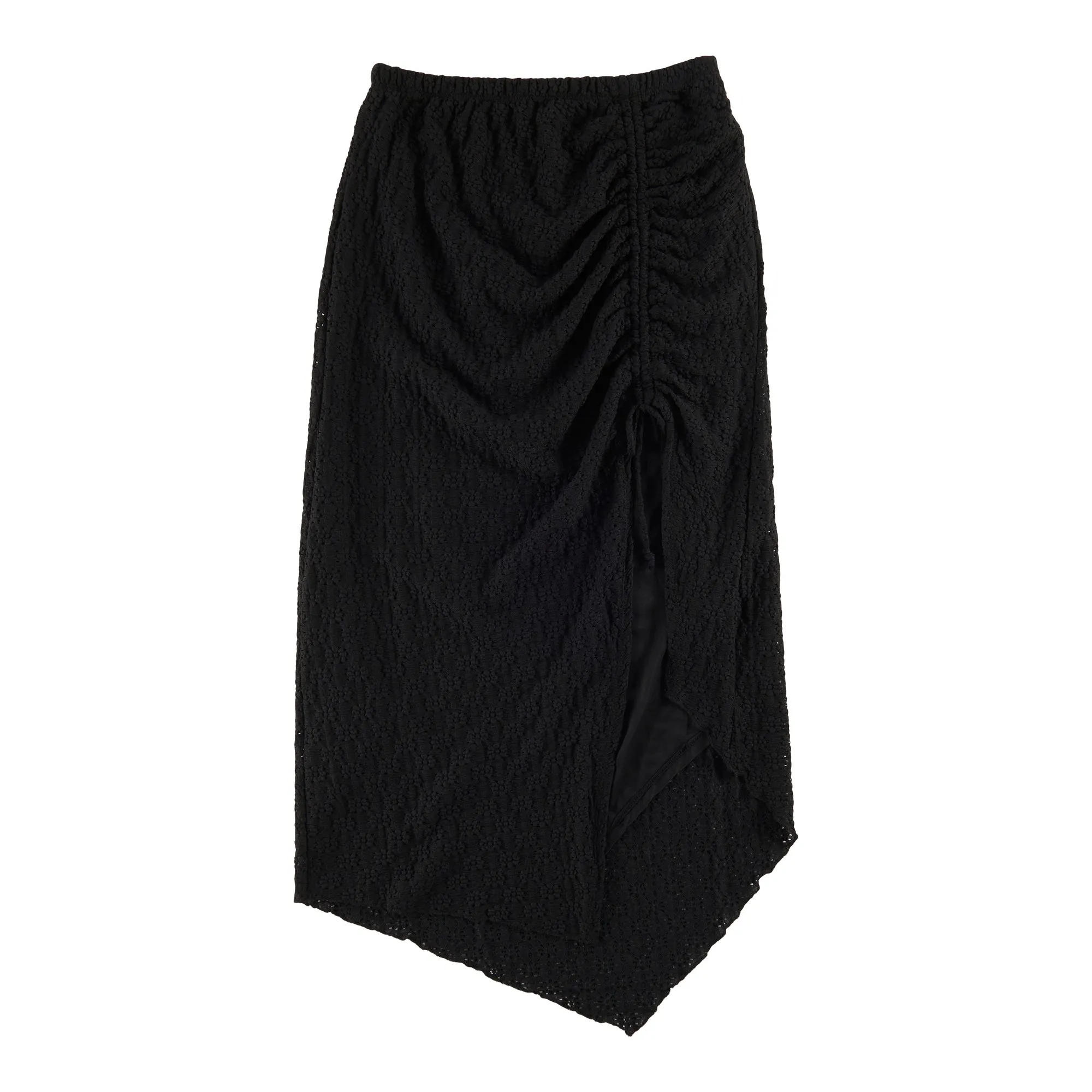 Women's Flowy Midi Skirt sold by Giant Tiger