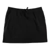 mySTYLE Women's Plus Basic Skooter with Pockets sold by Giant Tiger