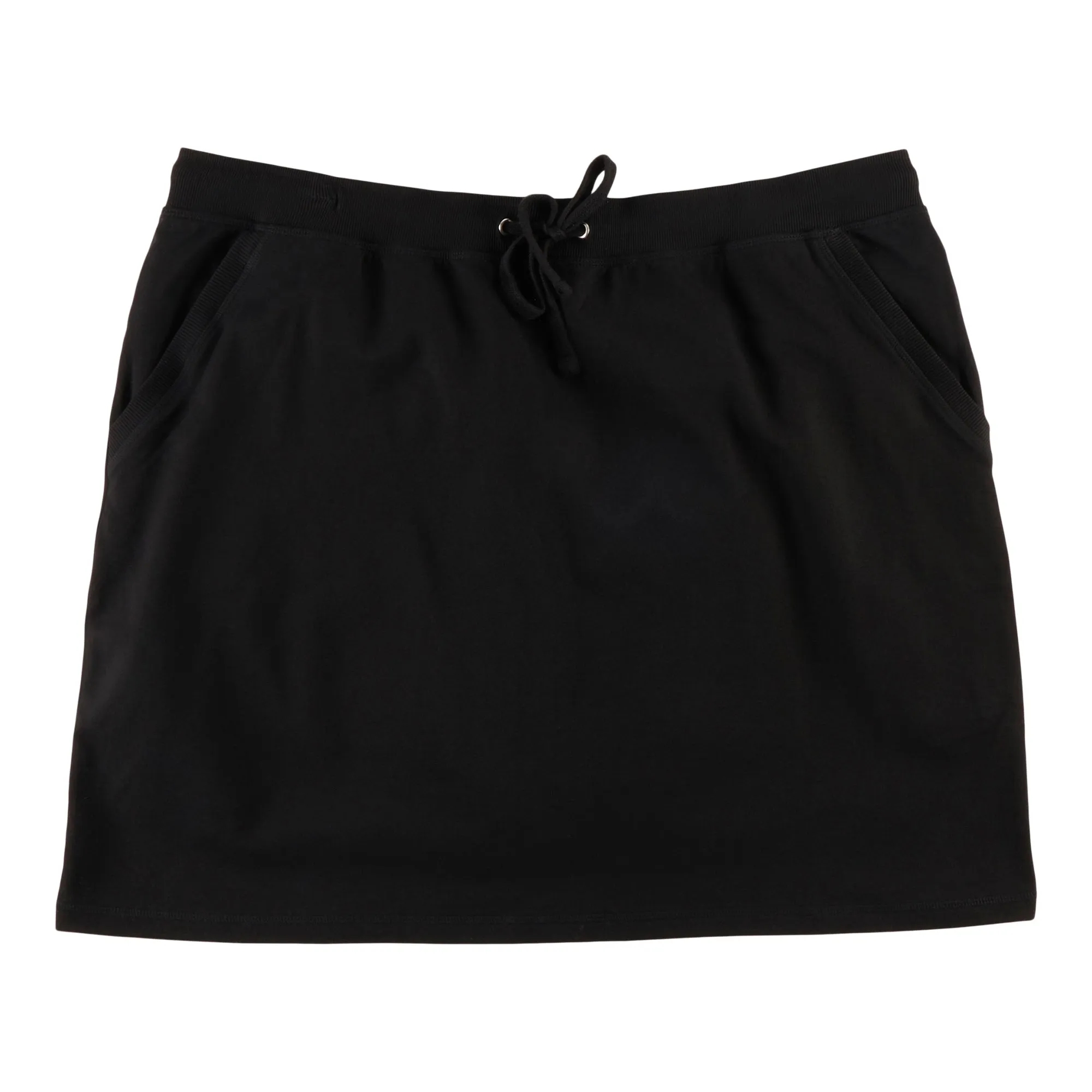 mySTYLE Women's Plus Basic Skooter with Pockets sold by Giant Tiger