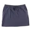 mySTYLE Women's Plus Basic Skooter with Pockets sold by Giant Tiger