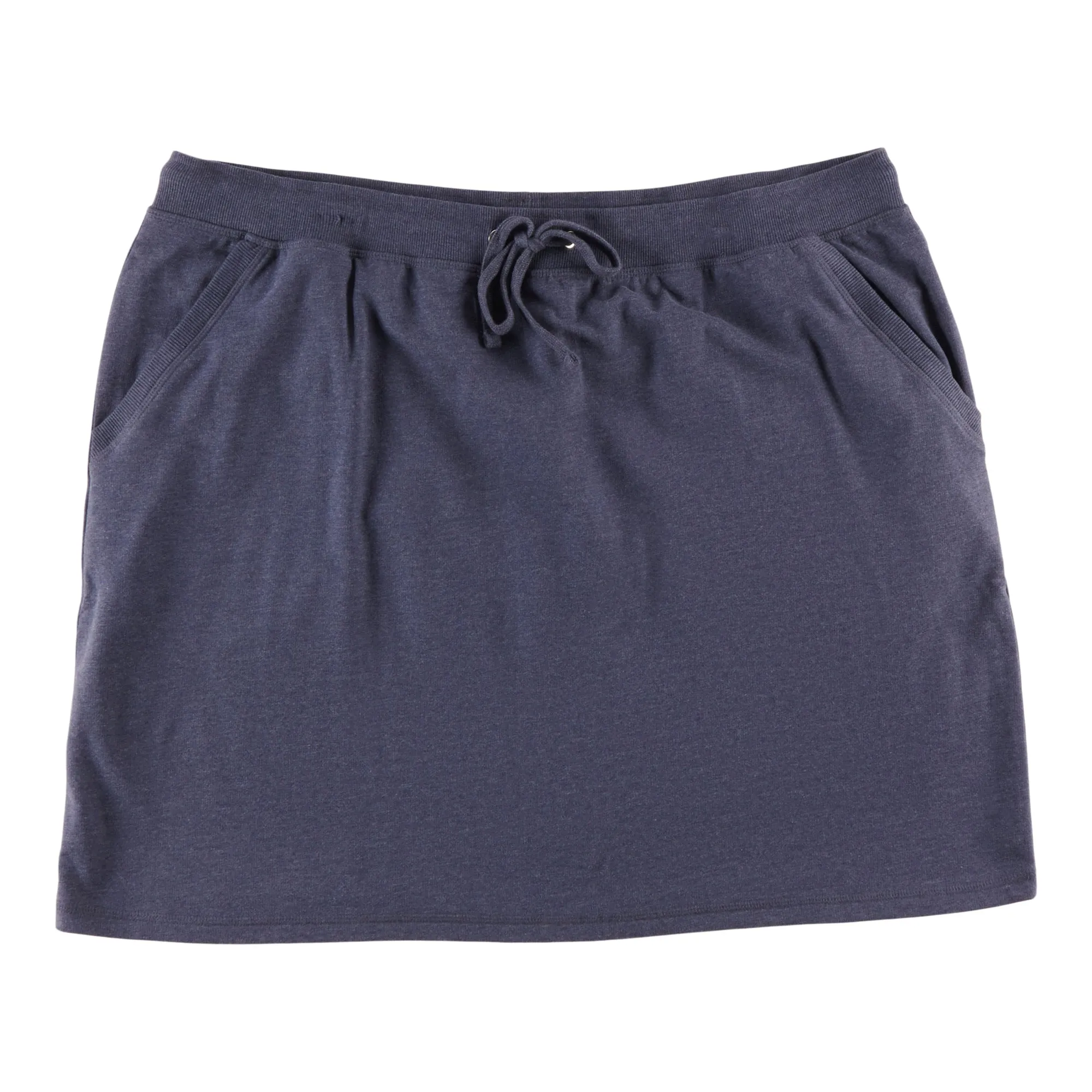 mySTYLE Women's Plus Basic Skooter with Pockets sold by Giant Tiger product image thumbnail 2