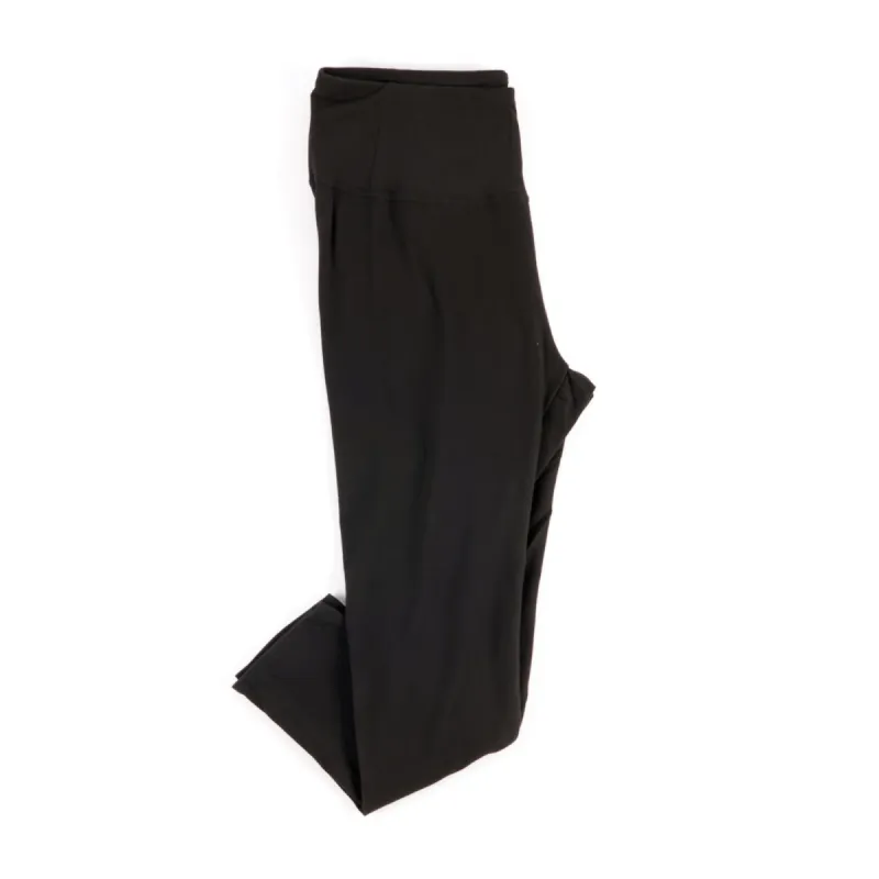 lily morgan Women's Plus Faux Suede Leggings sold by Giant Tiger