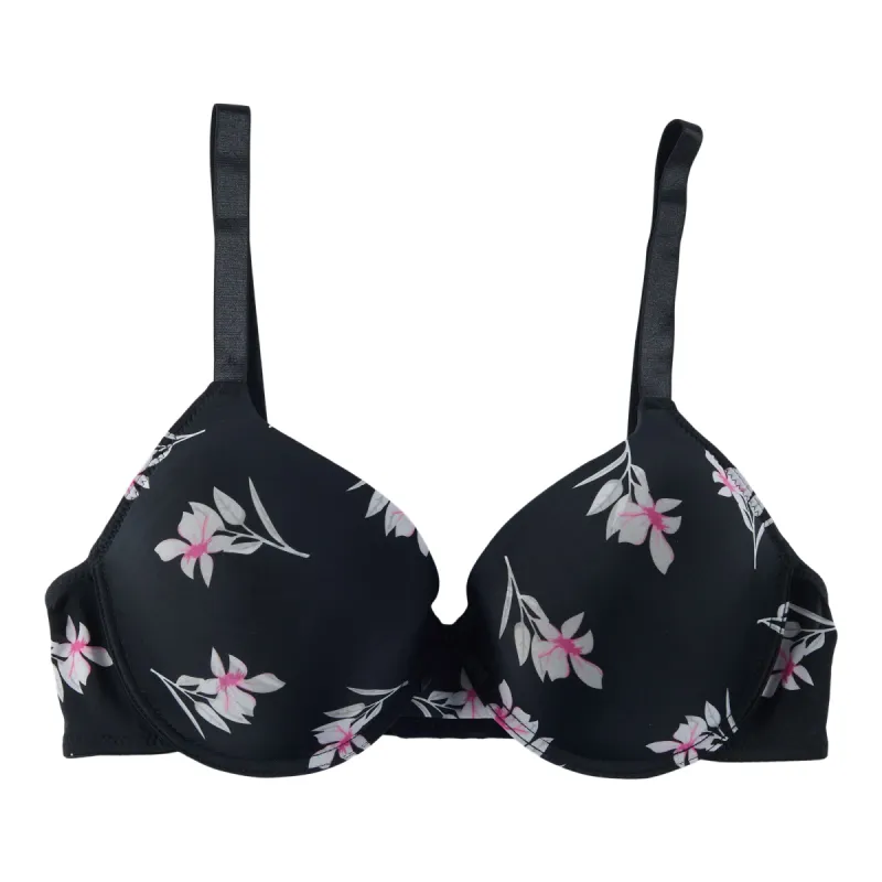 Carisma Women's Plus Fashion T-Shirt Bra sold by Giant Tiger