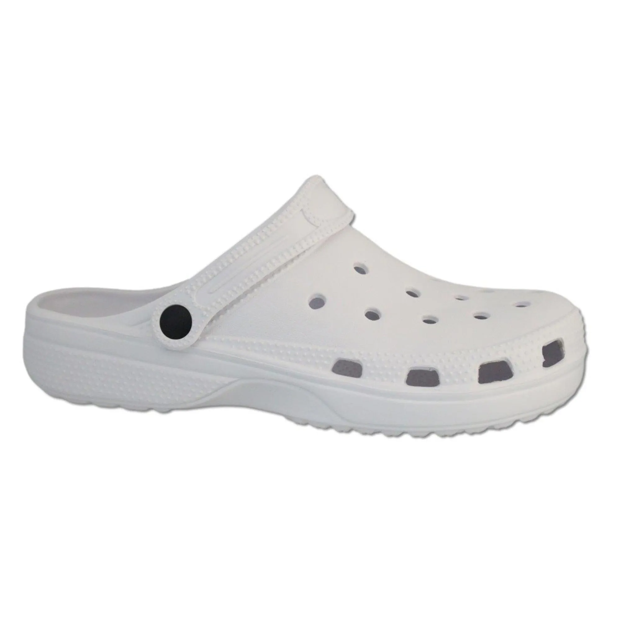Women's Beach Clogs sold by Giant Tiger product image thumbnail 4