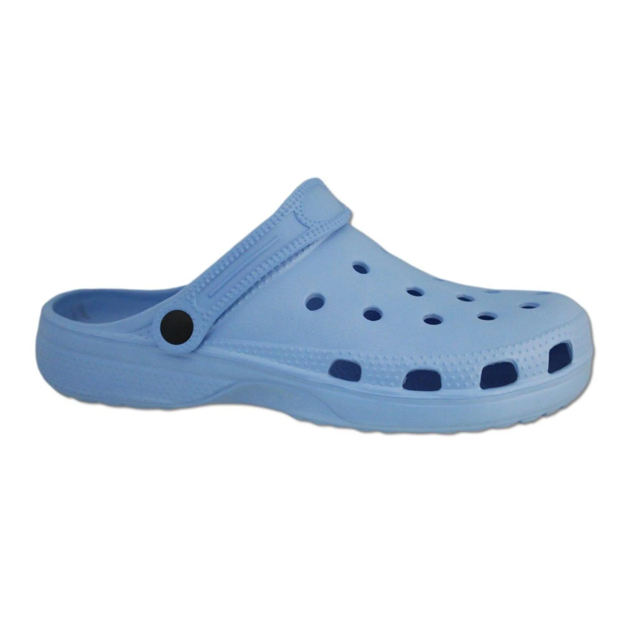 Women's Beach Clogs sold by Giant Tiger