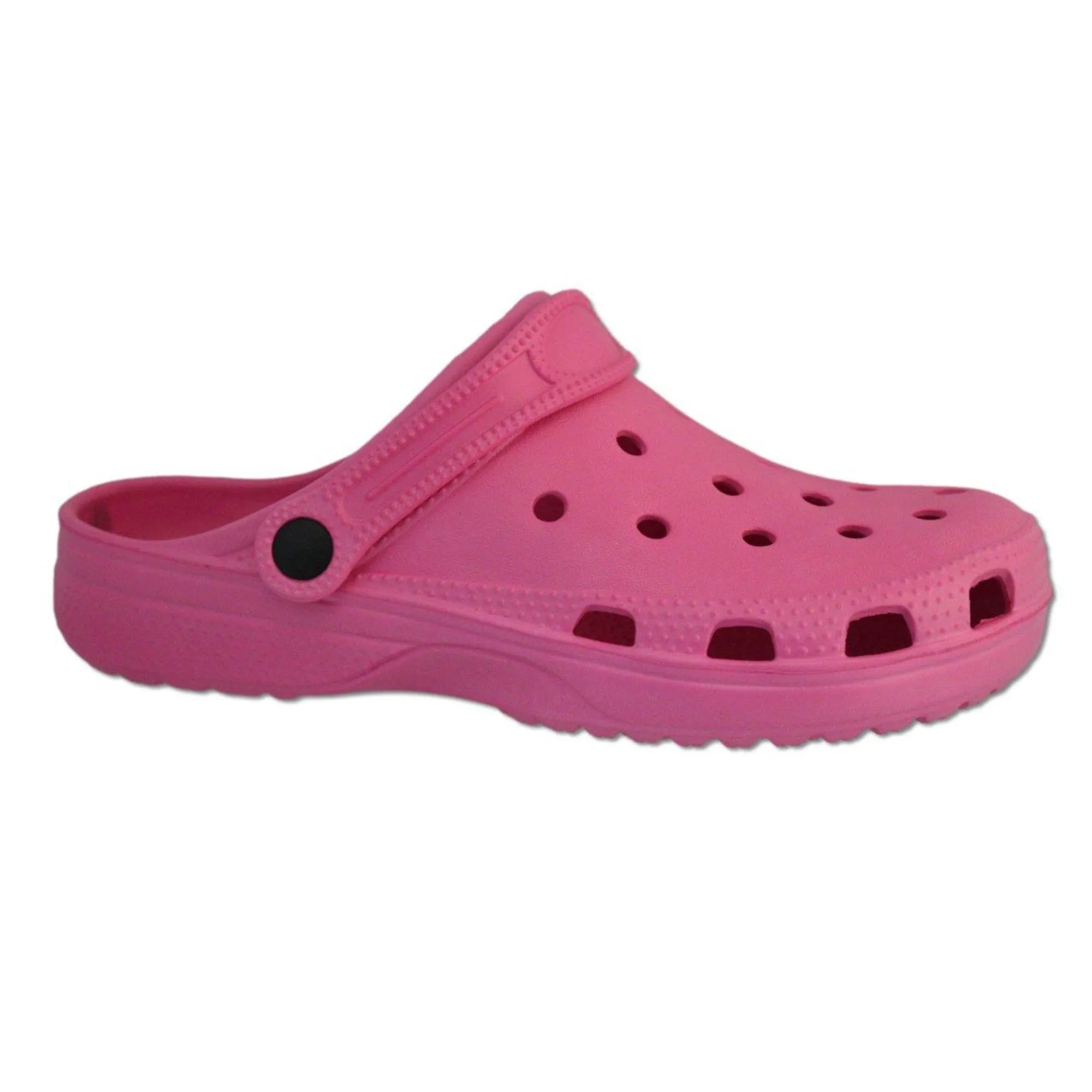 Women's Beach Clogs sold by Giant Tiger product image thumbnail 5