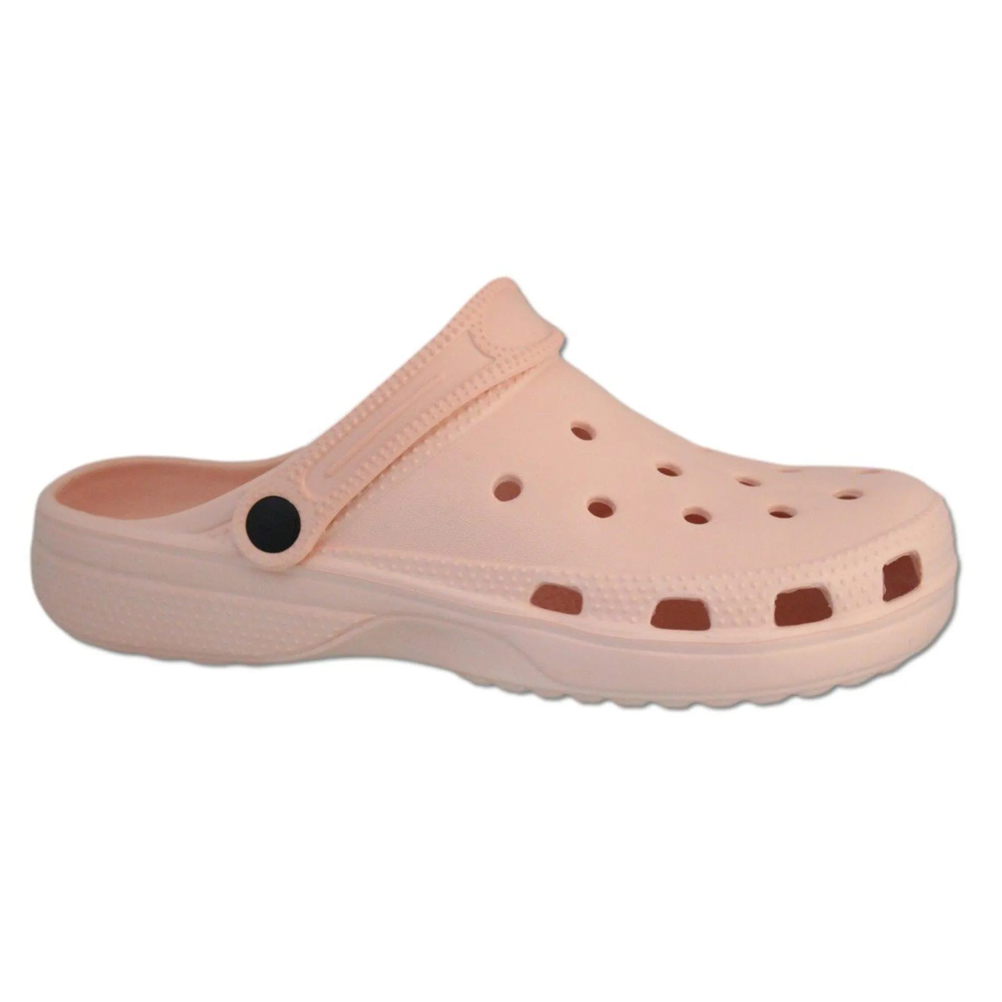 Women's Beach Clogs sold by Giant Tiger product image thumbnail 3