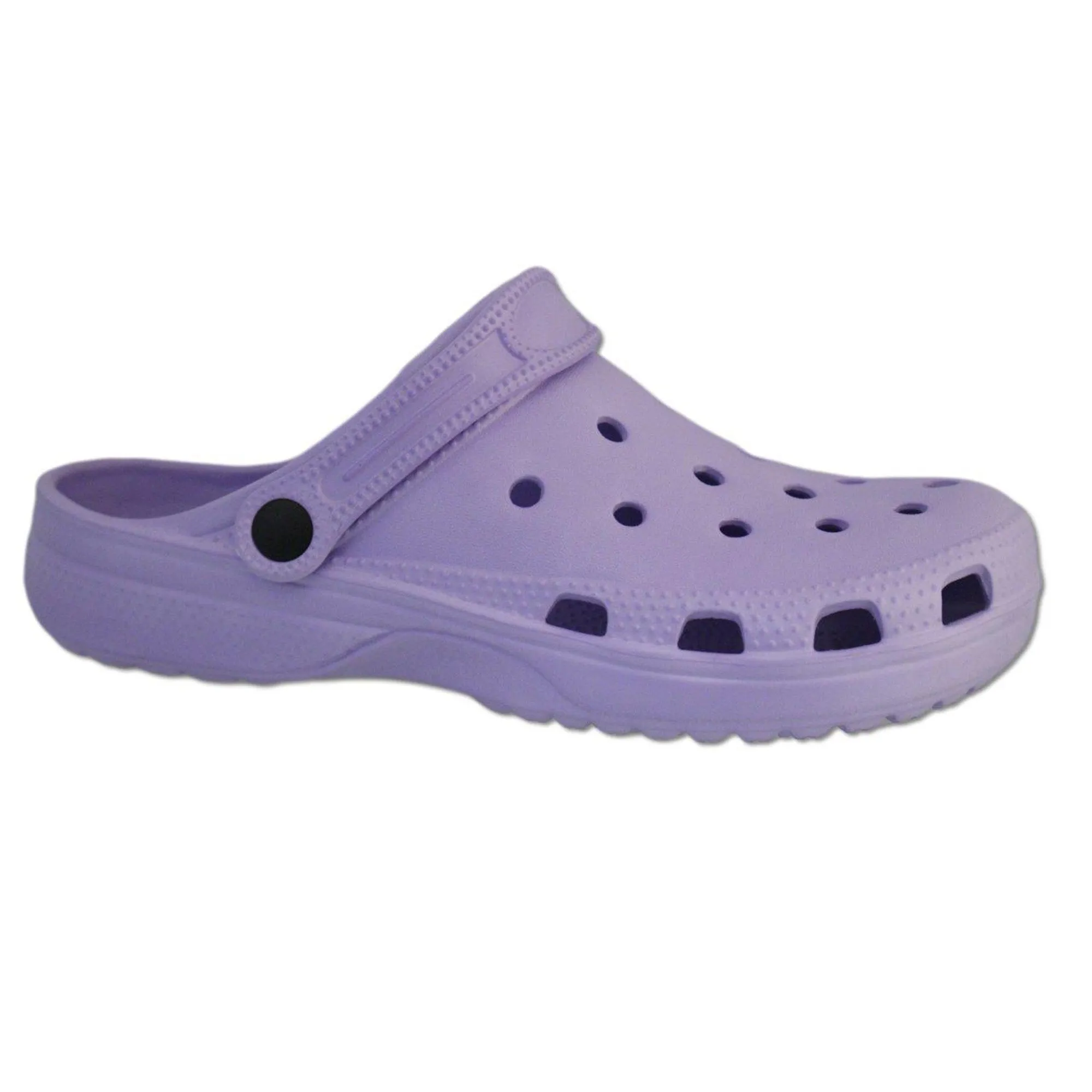 Women's Beach Clogs sold by Giant Tiger product image thumbnail 2