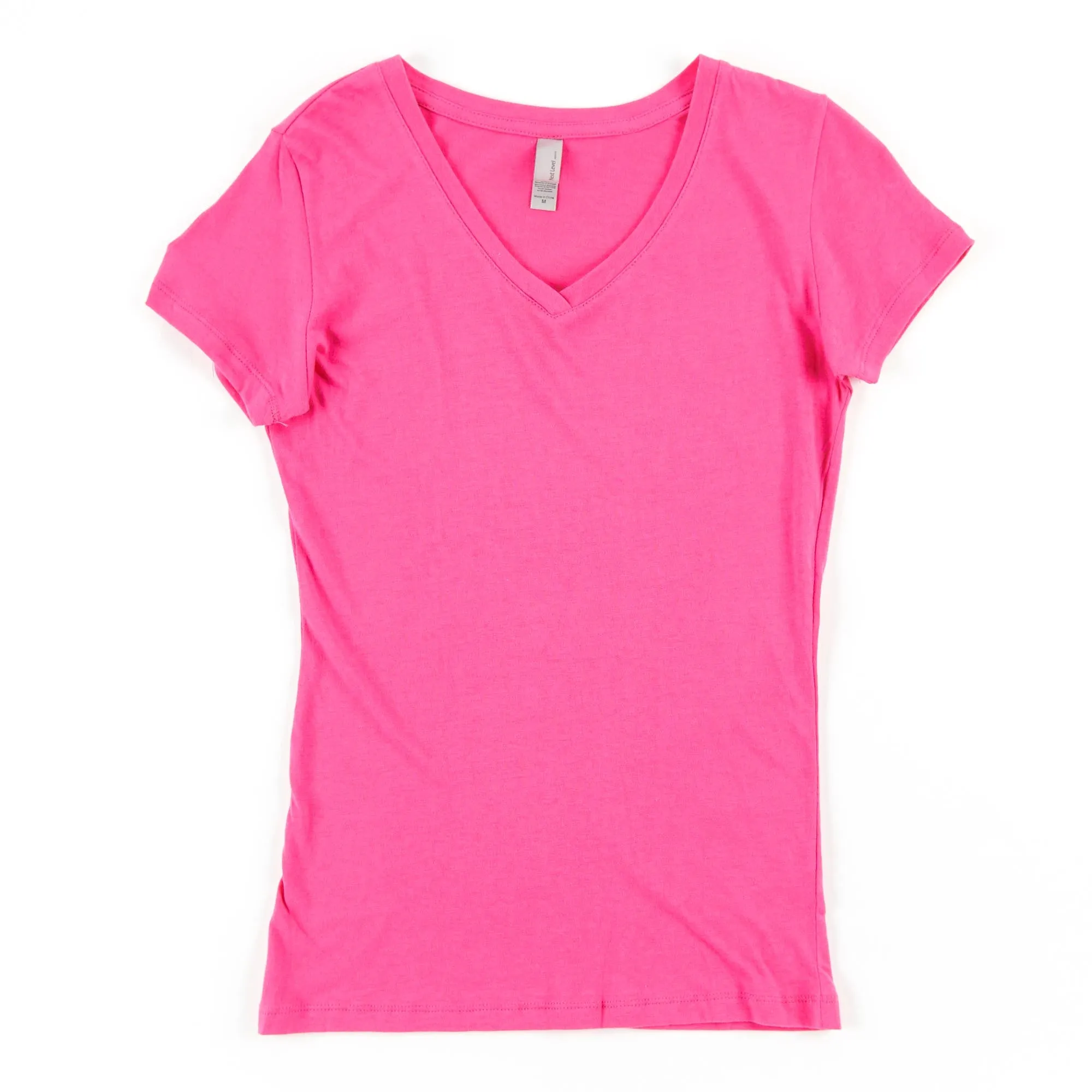 Women's Cotton T-Shirt sold by Giant Tiger product image thumbnail 2
