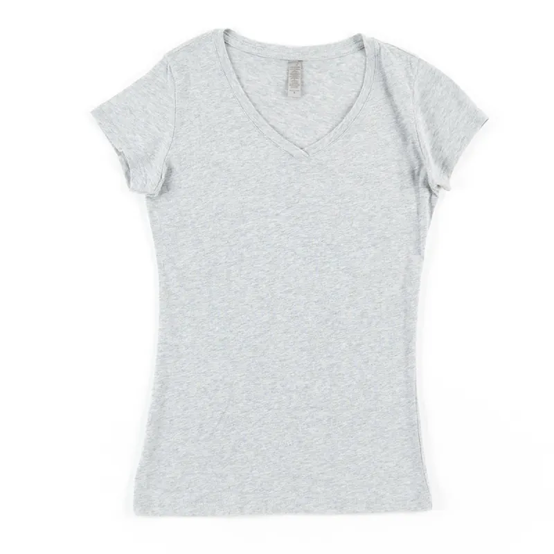 Women's Cotton T-Shirt sold by Giant Tiger