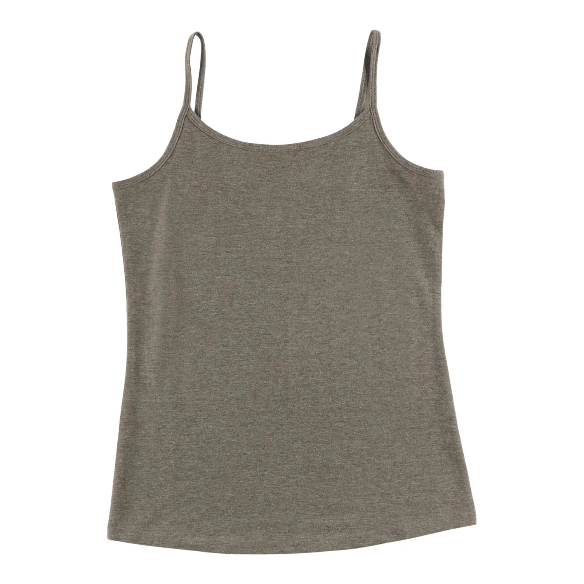 mySTYLE Women's Camisole sold by Giant Tiger
