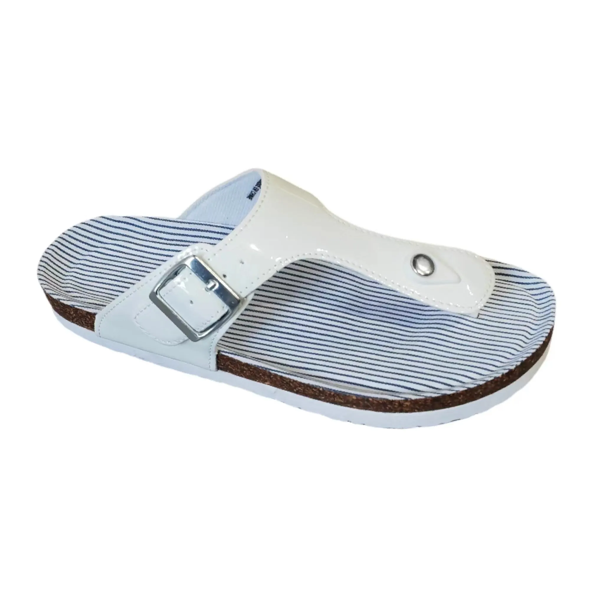 mySTYLE Women's Grecian Footbeds sold by Giant Tiger product image thumbnail 5