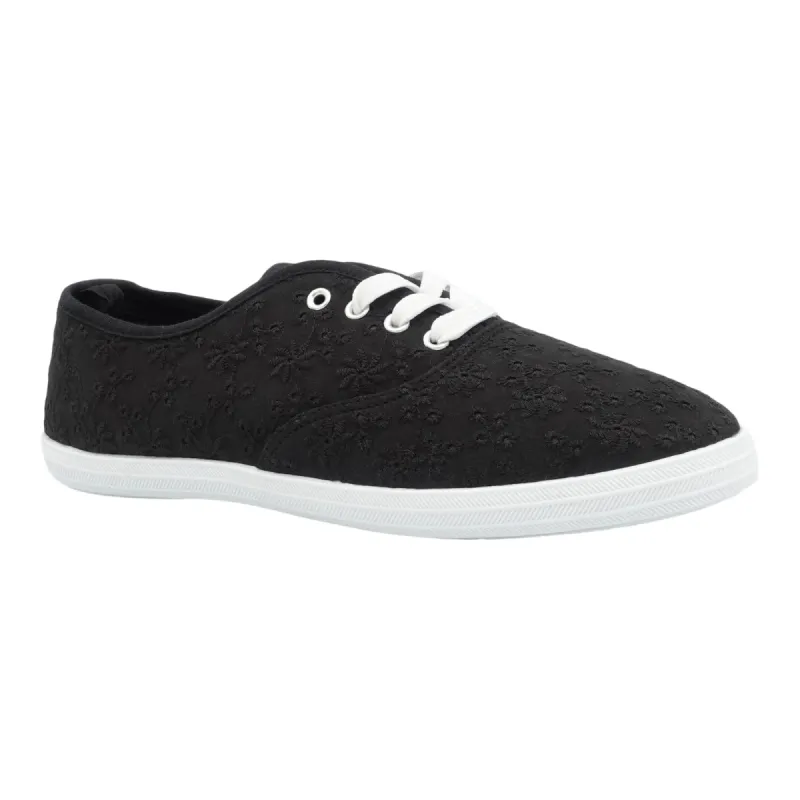 mySTYLE Women's Classic Lace-Ups sold by Giant Tiger