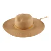 Banana Boat Women's Floppy Hat sold by Giant Tiger