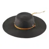 Banana Boat Women's Floppy Hat sold by Giant Tiger
