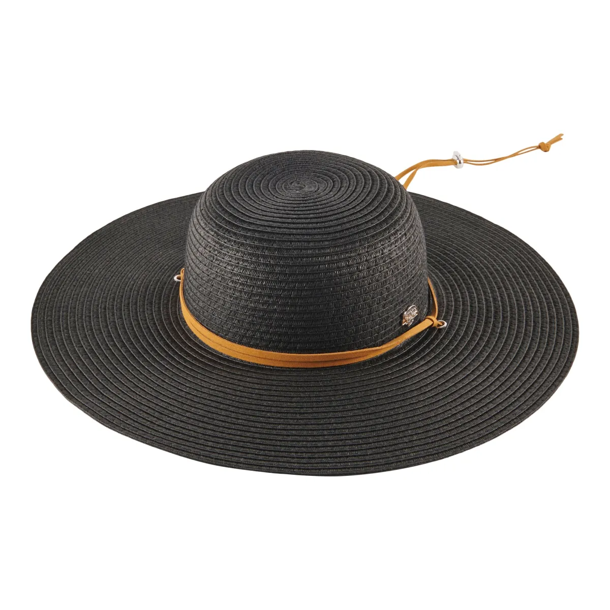 Banana Boat Women's Floppy Hat sold by Giant Tiger