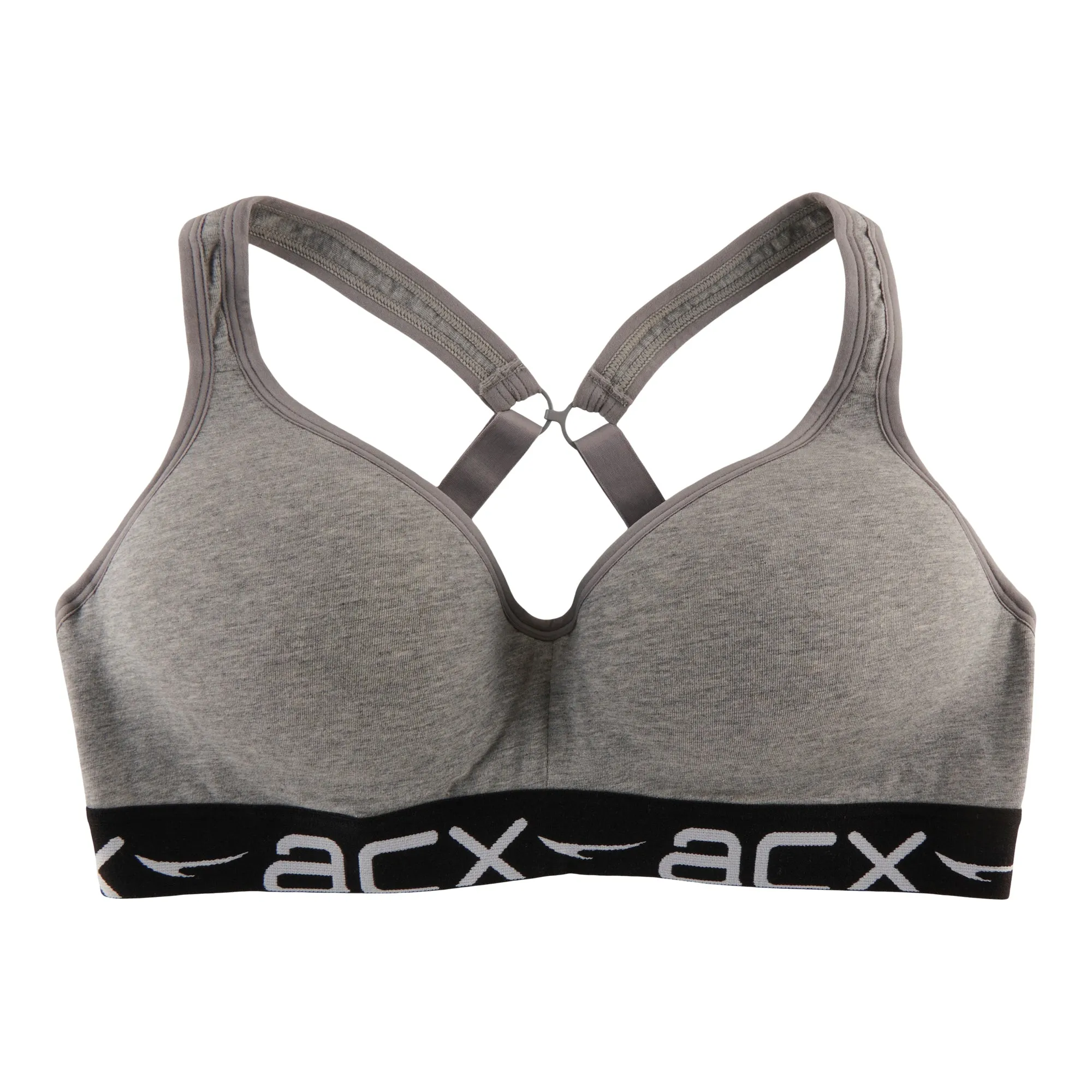 ACX Active Women's Sports Bra sold by Giant Tiger