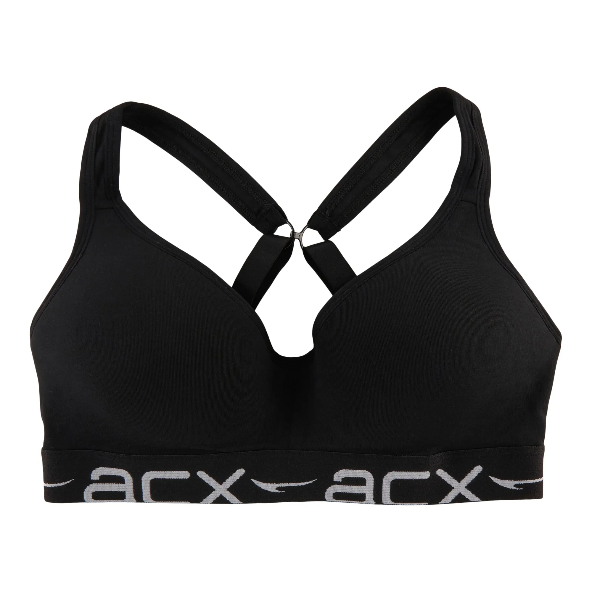 ACX Active Women's Sports Bra sold by Giant Tiger product image thumbnail 2