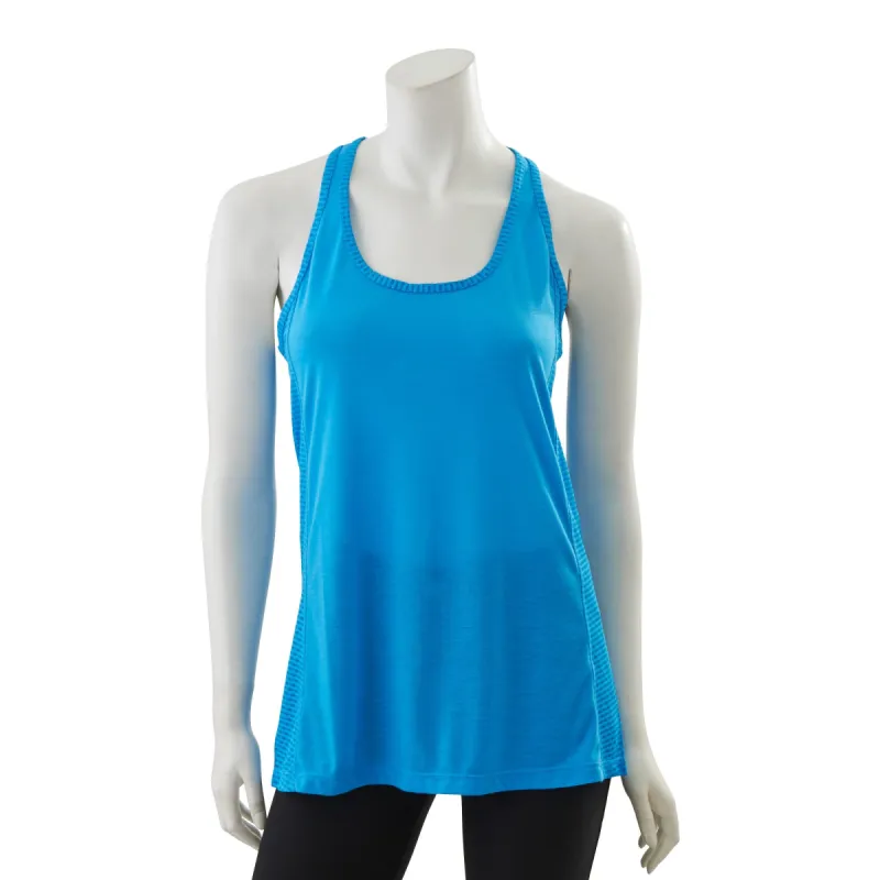 ACX Ladies Tank Top sold by Giant Tiger