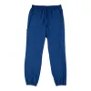 Women's Fall Refresh Scrub Joggers, Blue sold by Giant Tiger