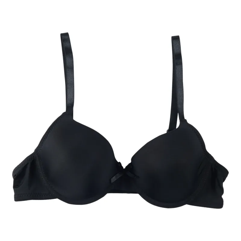 Carisma Women's Basic T-Shirt Bra sold by Giant Tiger
