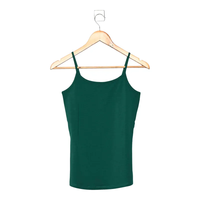 mySTYLE Women's Cami sold by Giant Tiger
