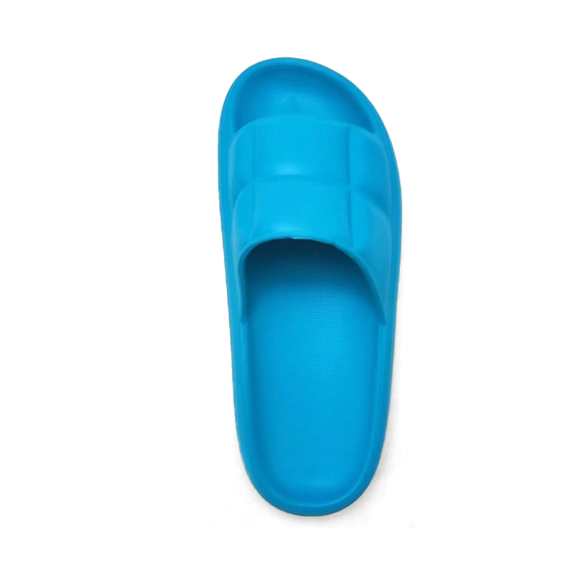 mySTYLE Women's Quilted Slides sold by Giant Tiger product image thumbnail 3