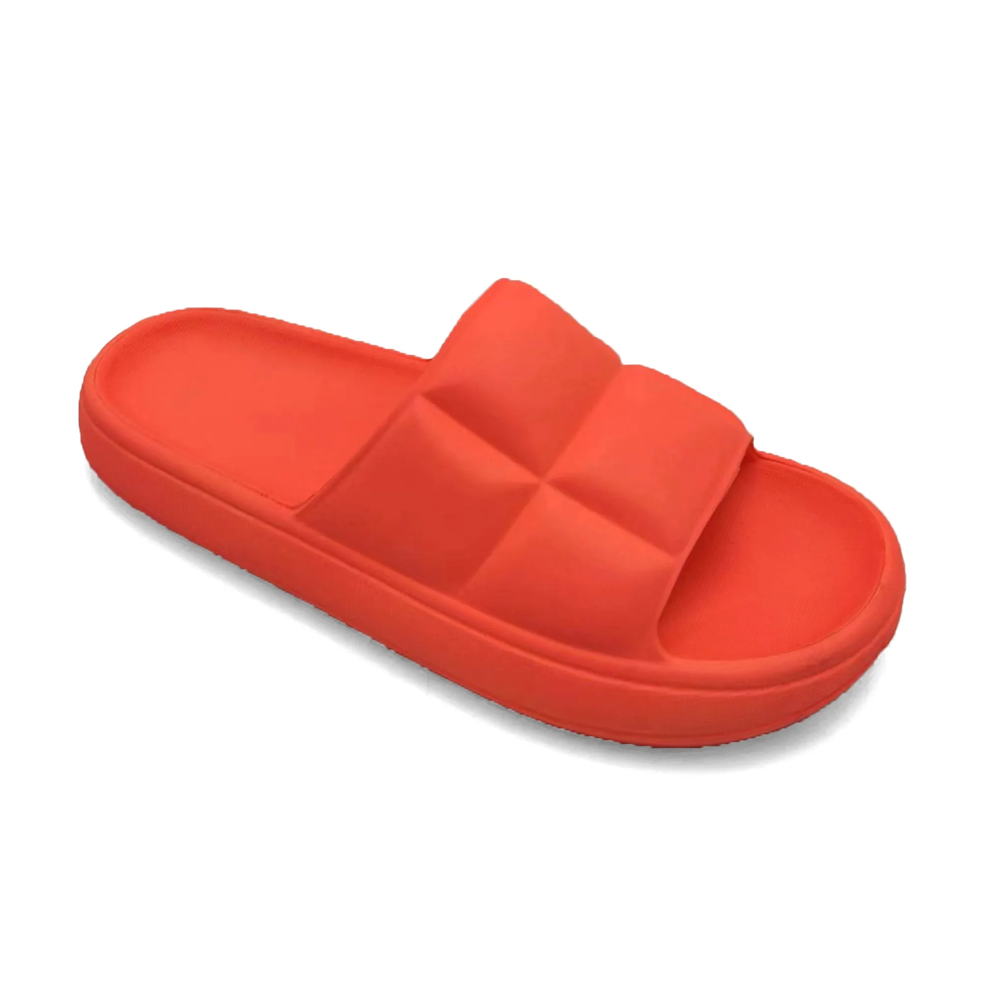 mySTYLE Women's Quilted Slides sold by Giant Tiger product image thumbnail 5
