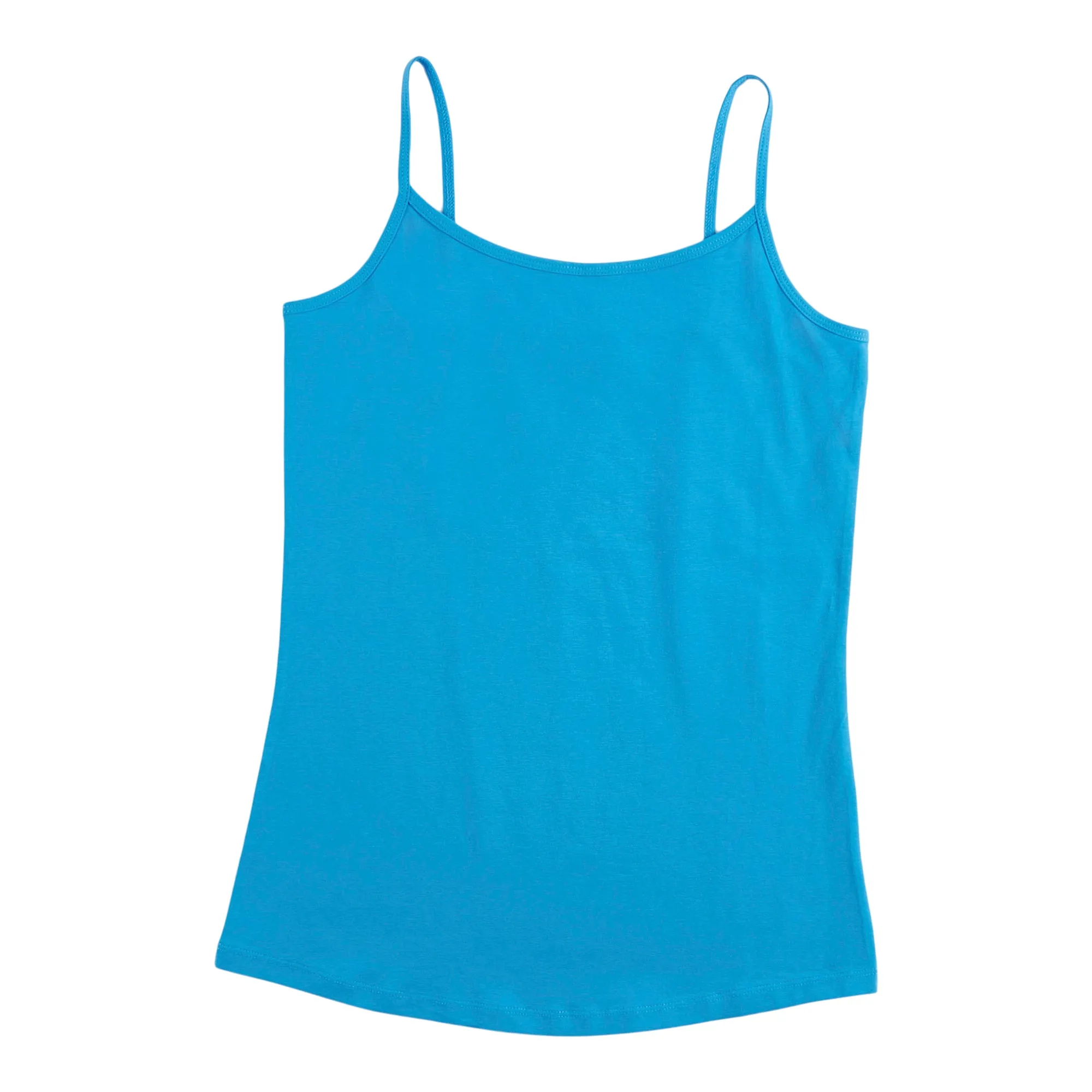 mySTYLE Women's Neutral Cami sold by Giant Tiger