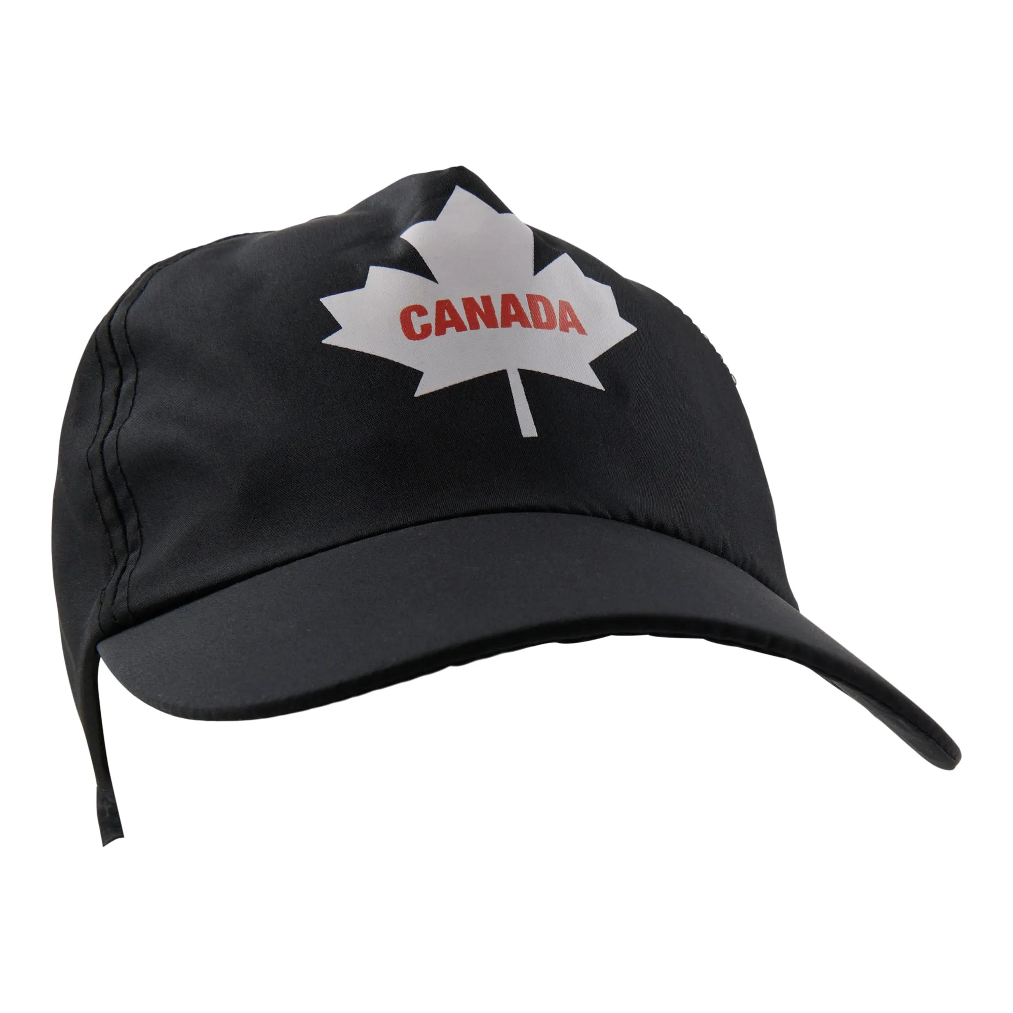 Unisex Canada Hats sold by Giant Tiger product image thumbnail 2