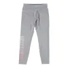 Cure Women's Leggings with Contrast Design sold by Giant Tiger