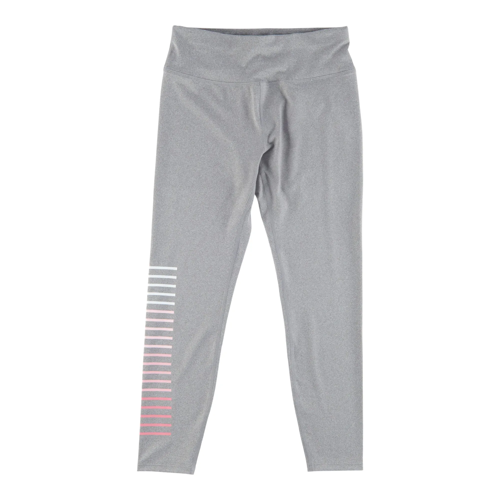 Cure Women's Leggings with Contrast Design sold by Giant Tiger product image thumbnail 2