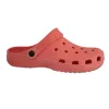 Women's Beach Clogs sold by Giant Tiger