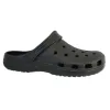 Women's Beach Clogs sold by Giant Tiger