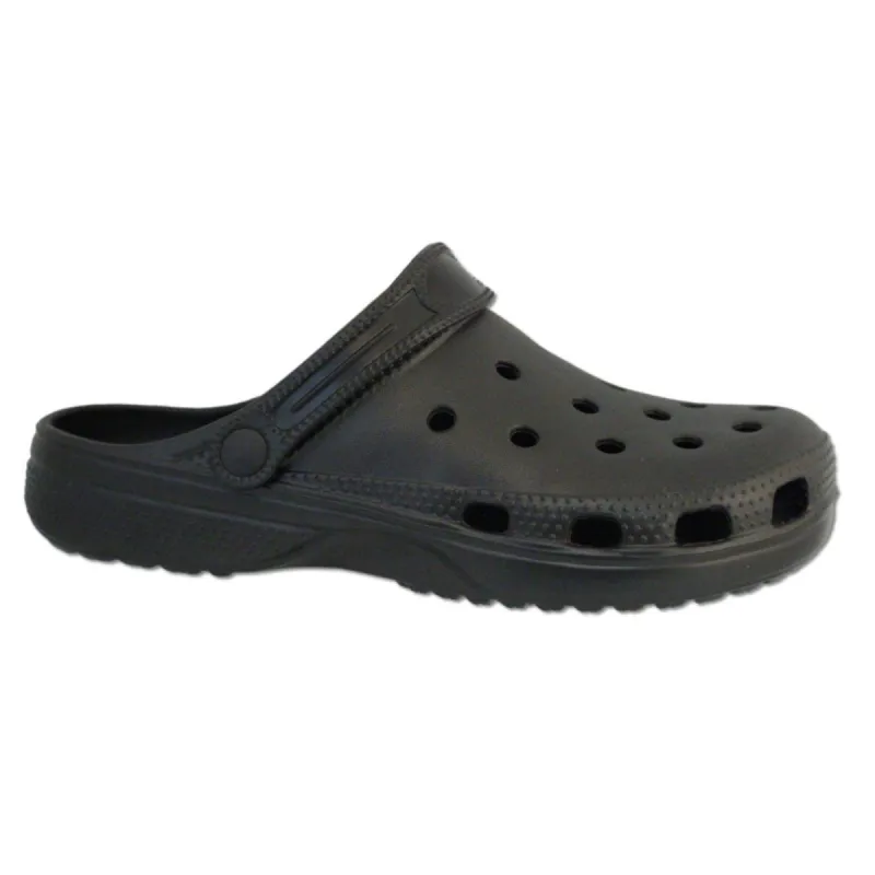 Women's Beach Clogs sold by Giant Tiger