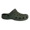 Women's Beach Clogs sold by Giant Tiger