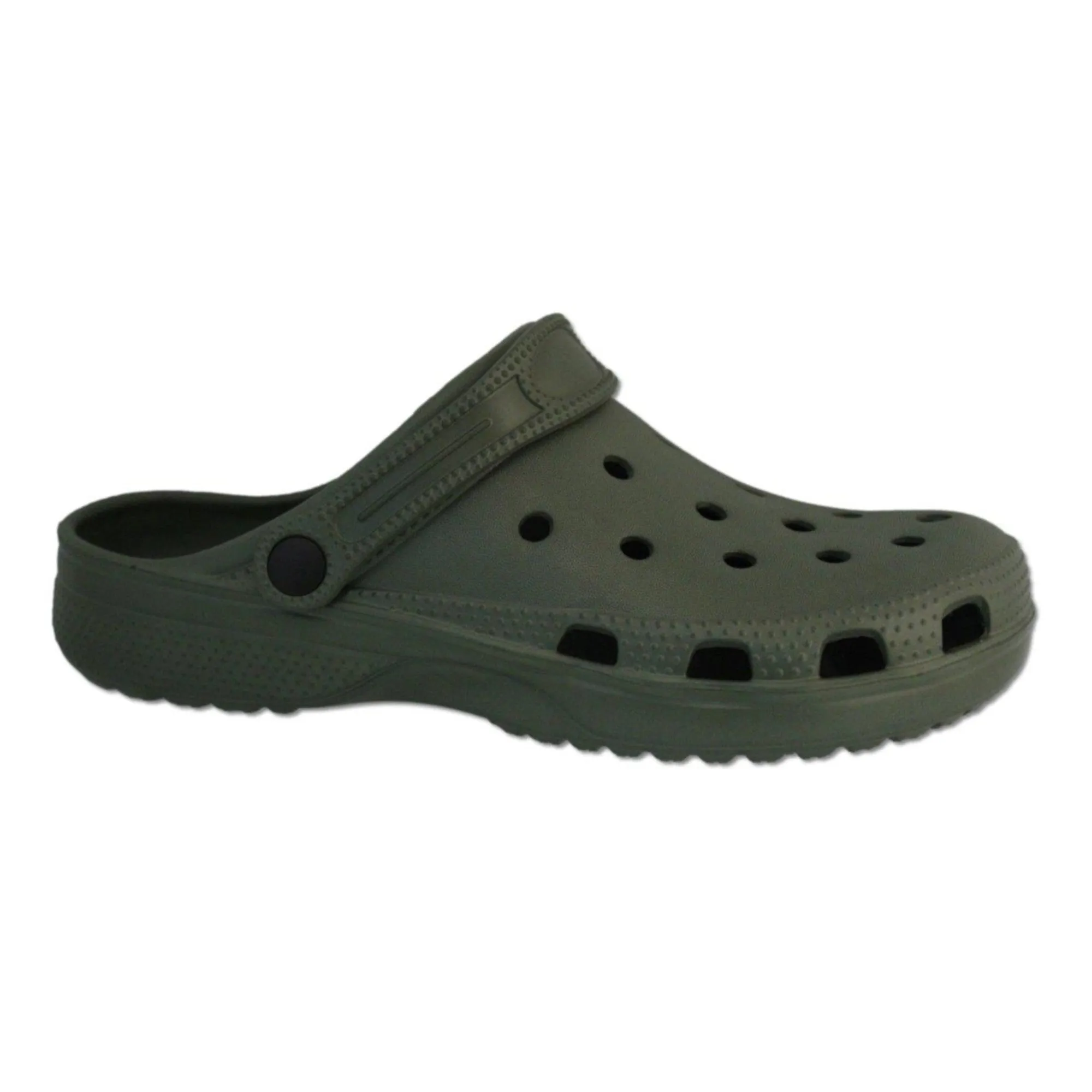 Women's Beach Clogs sold by Giant Tiger product image thumbnail 3