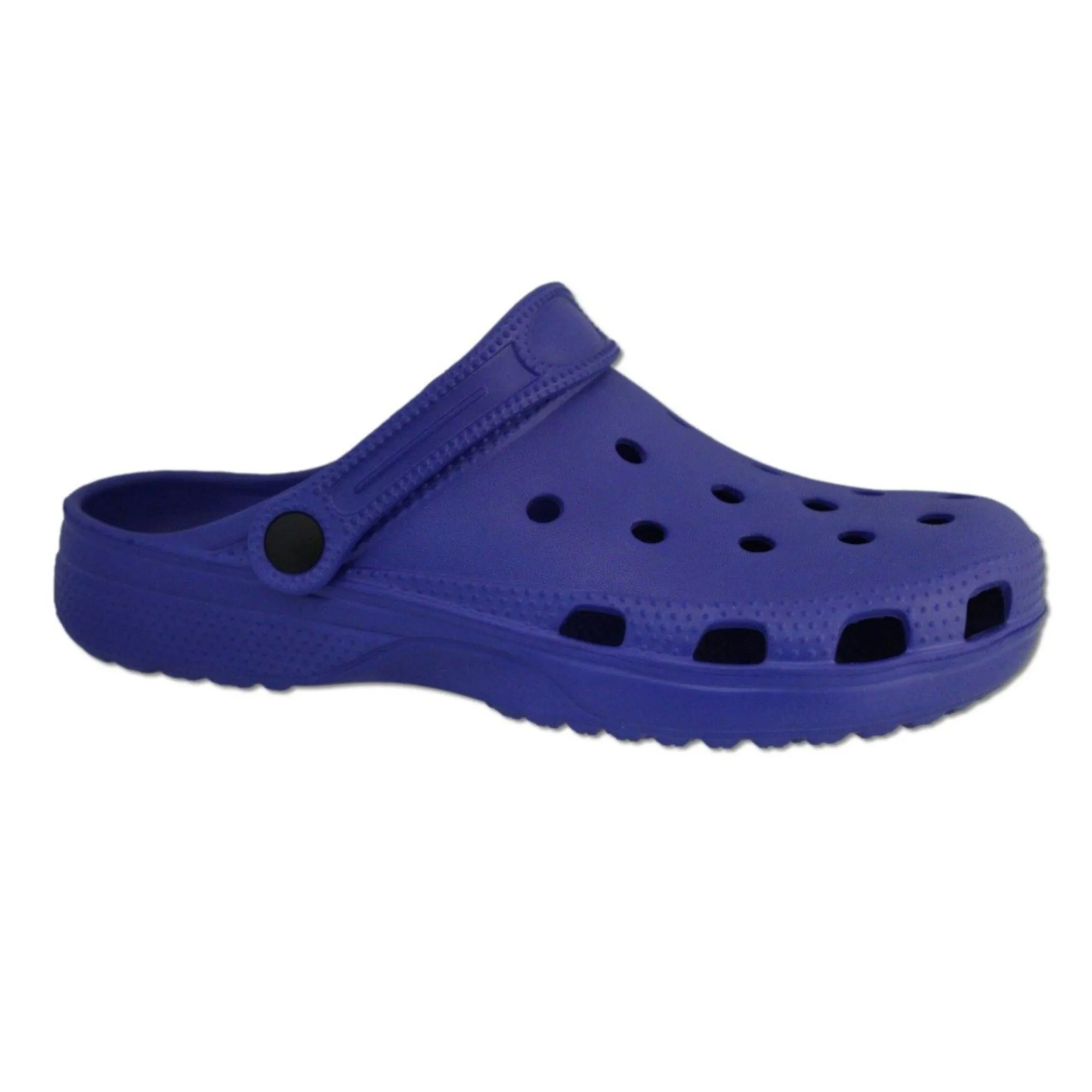 Women's Beach Clogs sold by Giant Tiger product image thumbnail 2