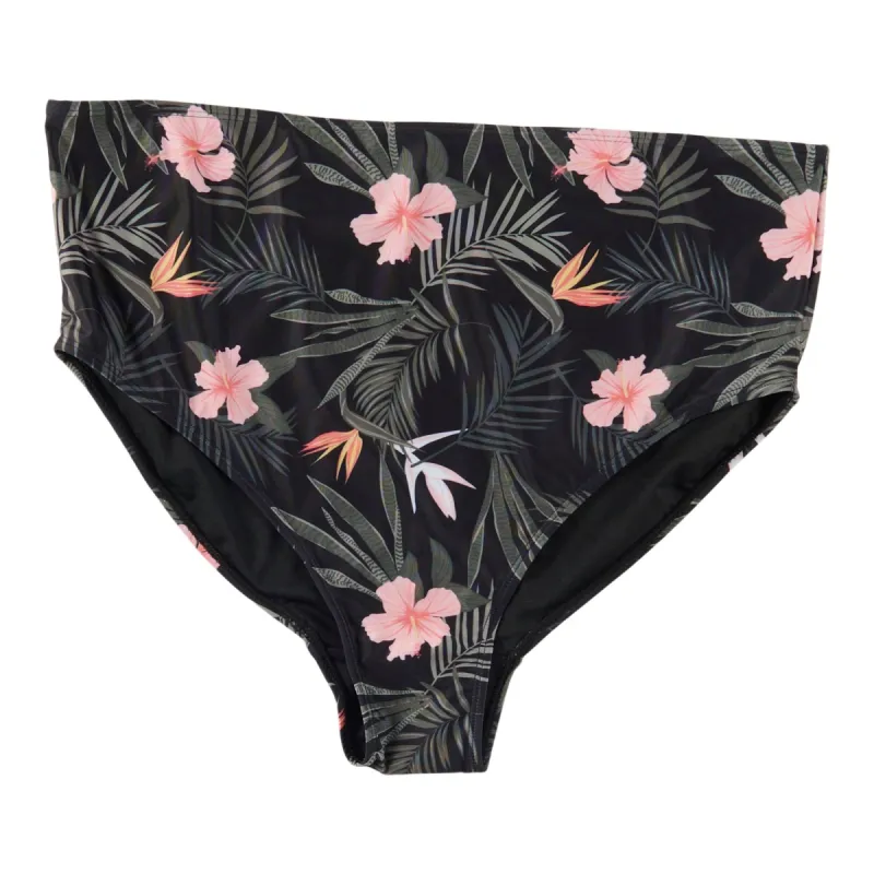 ACX Active Women's Plus Paradise Bottom sold by Giant Tiger