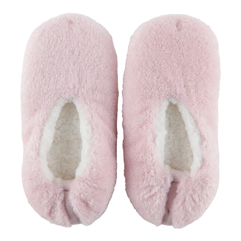 Carisma Women's Novelty Snoogies sold by Giant Tiger