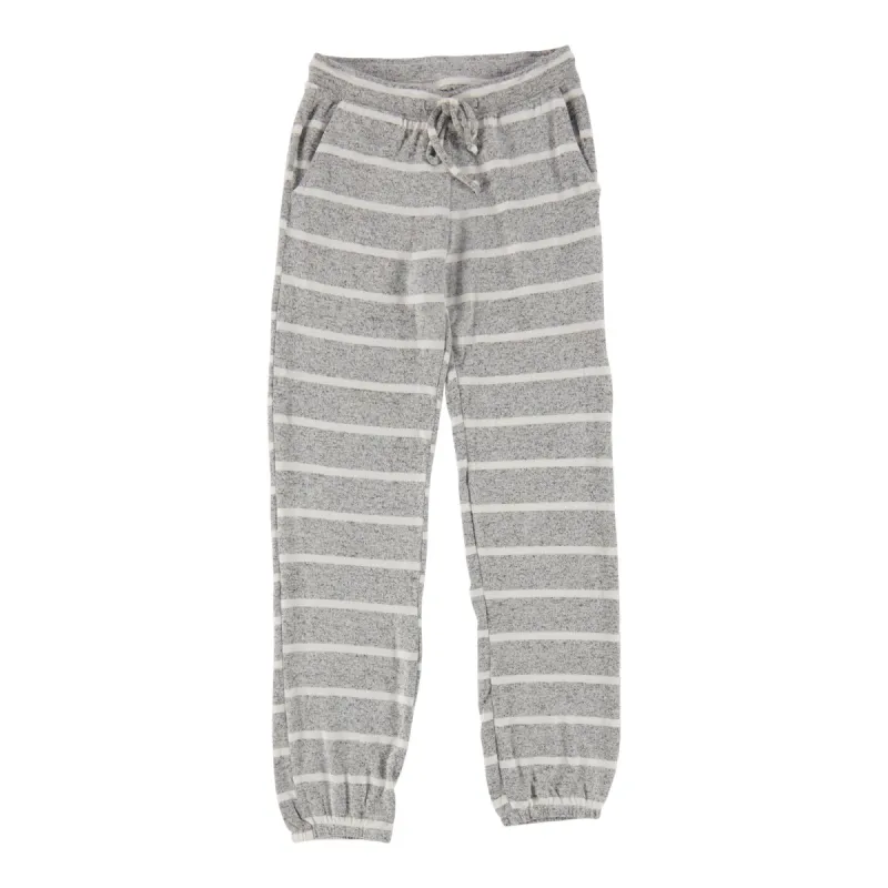 Women's Printed PJ Pants sold by Giant Tiger