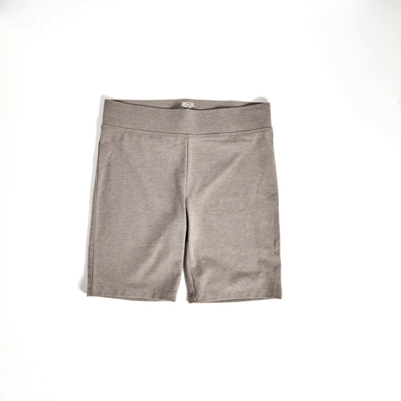 ACX Active Women's Basic Cotton Skimmer sold by Giant Tiger