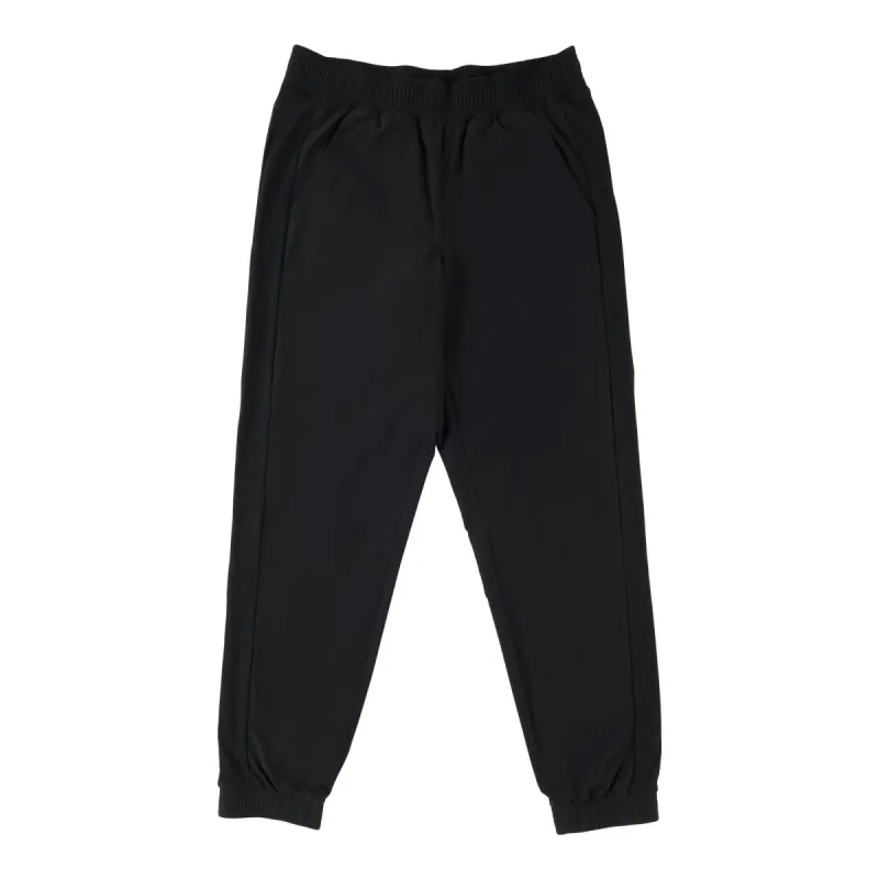 ACX Active Women's Woven Lined Joggers sold by Giant Tiger