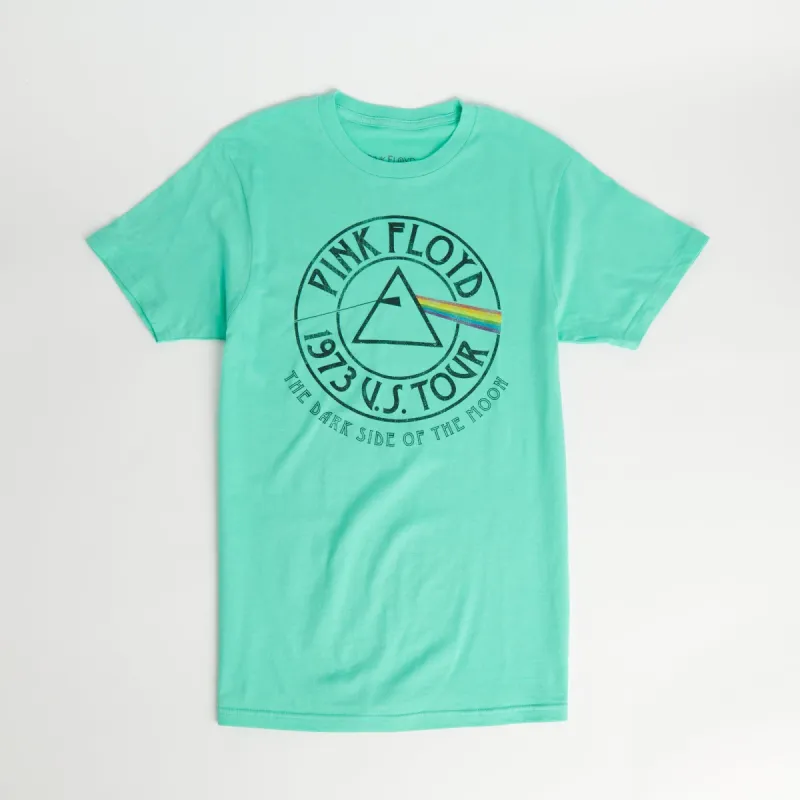 Women's Licensed Rock T-Shirt sold by Giant Tiger