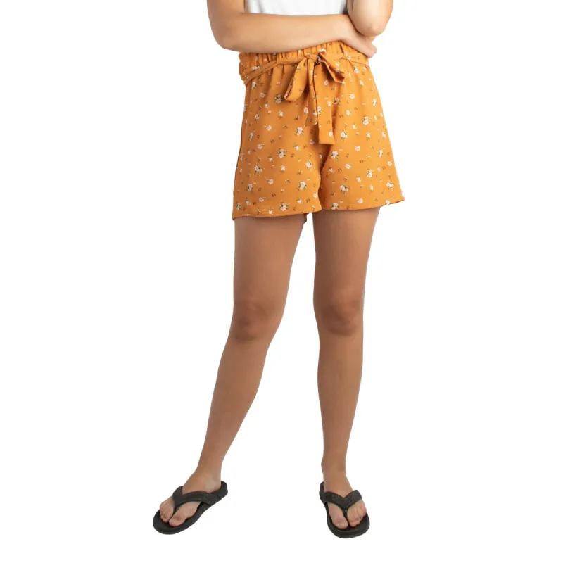 Women's Bonbon Romper sold by Giant Tiger