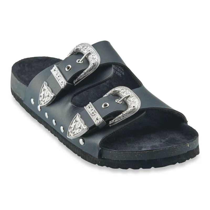 mySTYLE Women's Sandals sold by Giant Tiger