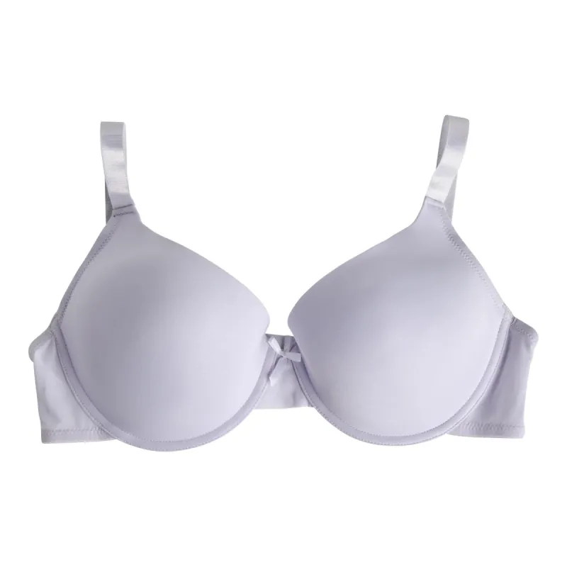 Carisma Women's Plus T-Shirt Bra sold by Giant Tiger