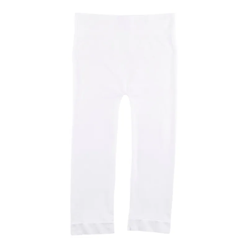 lily morgan Women's Seasonal Seamless Skimmer Leggings sold by Giant Tiger