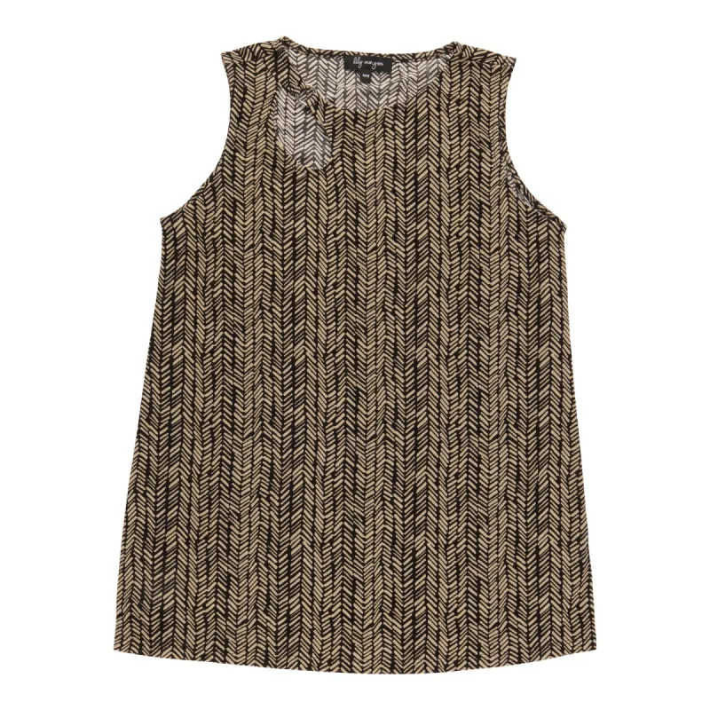 lily morgan Women's Ring Detail Camisole sold by Giant Tiger